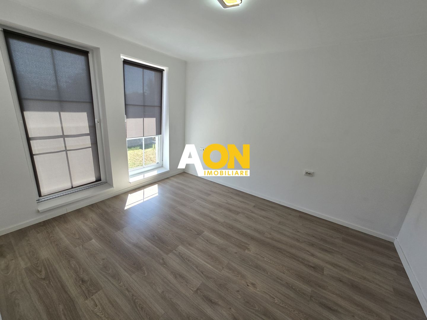De inchiriat casa noua individuala, 4 camere, Dealul Furcilor - Poză 13