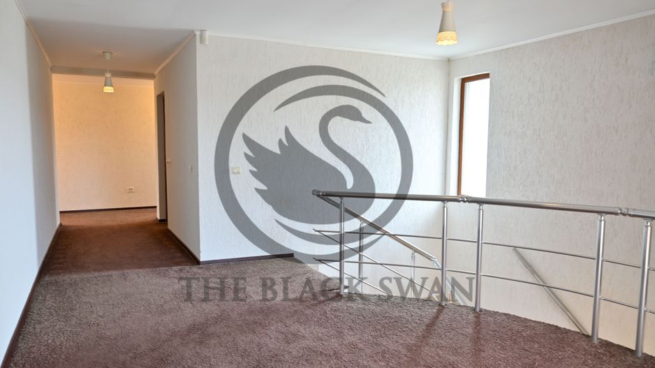 Casa cu 5 camere de vanzare | Teren 930 MP | Bărcănești | Comision 0% - Poză 20