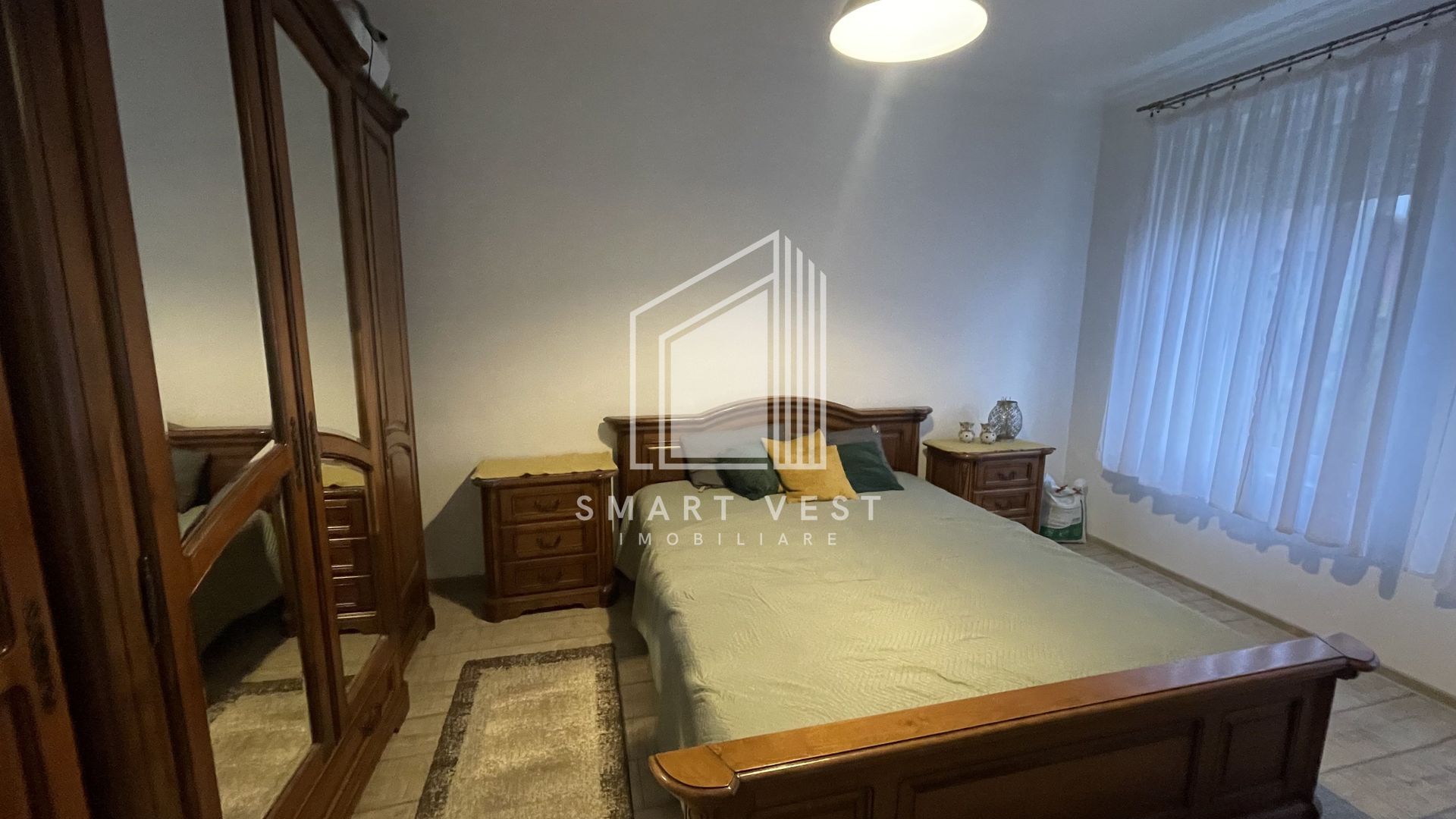 Casa de vanzare | 240mp | Strada Dara - Poză 15