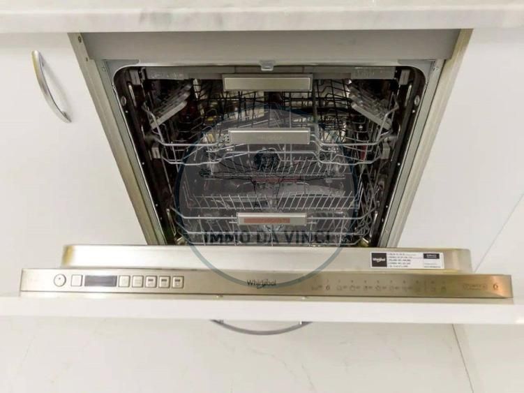 Apartament central, bloc nou. - Poză 7