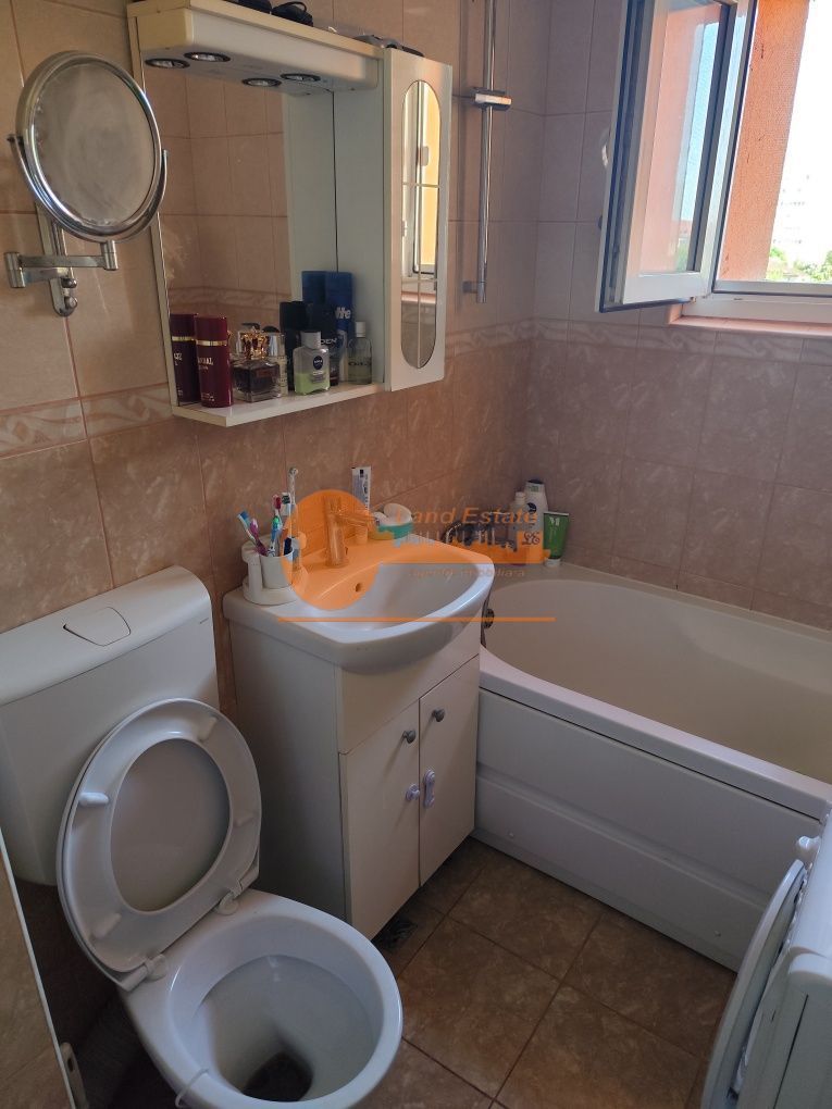 Vanzare 2 camere Iancului la 3 minute de metrou - Poză 24