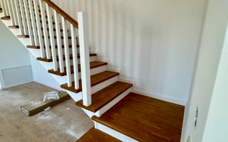 Bucovat-Duplex 4 camere-Proprietar - Poză 8