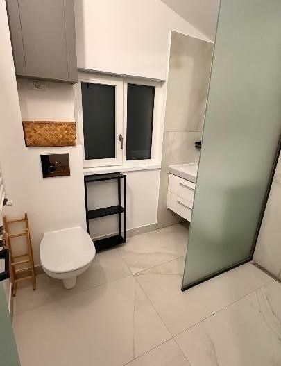 APARTAMENT VILA COTROCENI - Poză 8