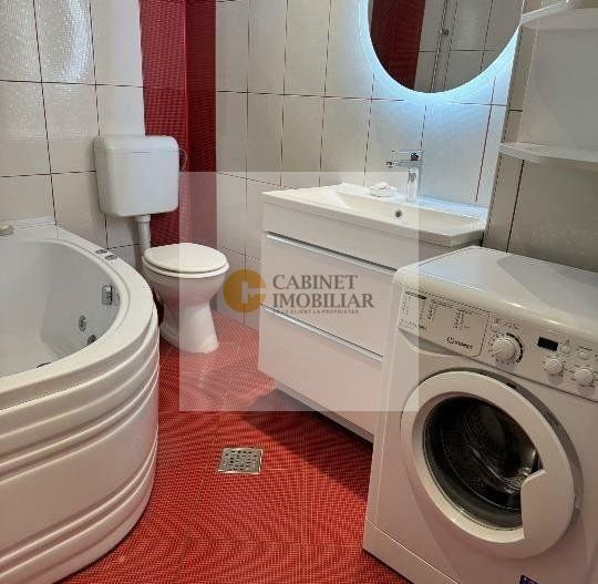 Apartament 2 camere | fără risc | Piața Unirii - Poză 7