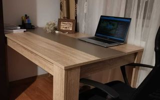 Apartament 1 cameră de închiriat - Podul de Fier - Poză 3