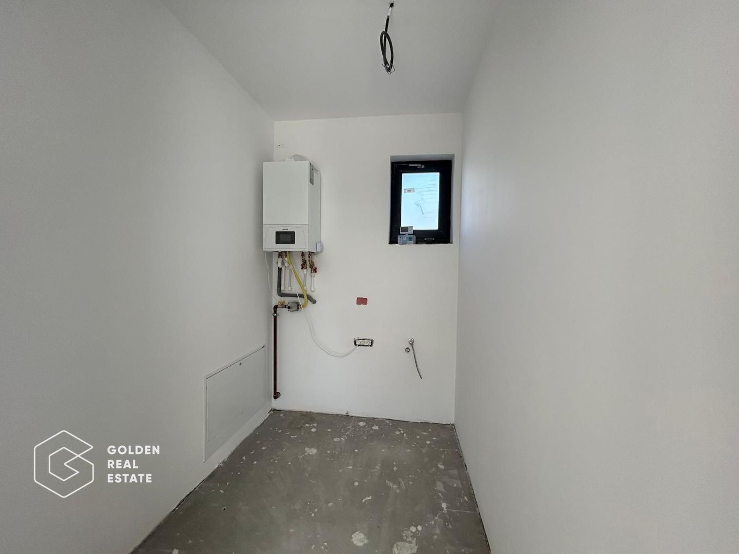 Vila 3 camere , Vladimirescu, comision 0% - Poză 14