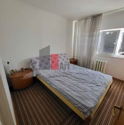 Inchiriere apartament 2 camere zona Dristor/Baba Novac - Poză 6
