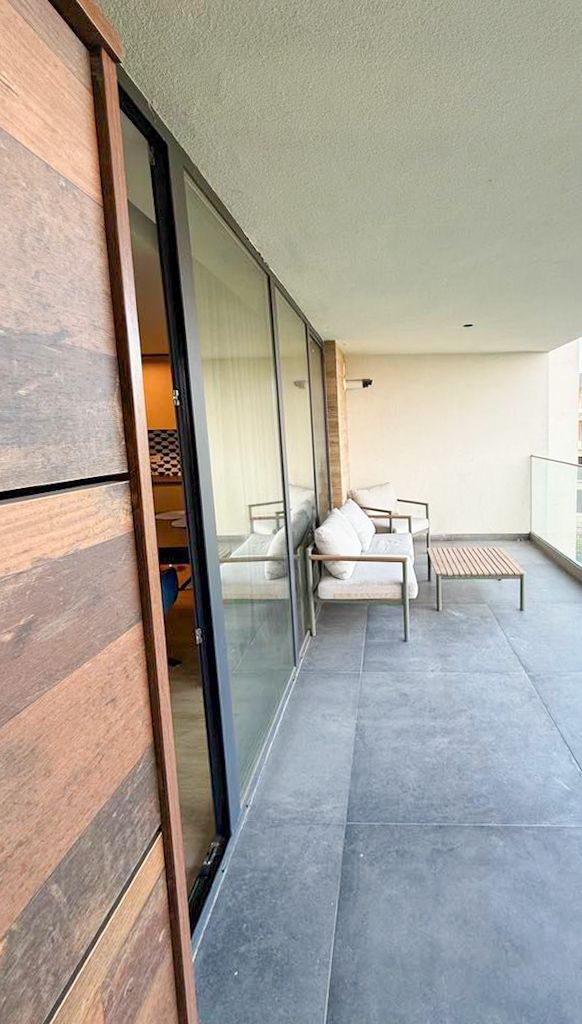 Vânzare apartament 4 camere 123mp | 2 locuri de parcare incluse - Poză 8