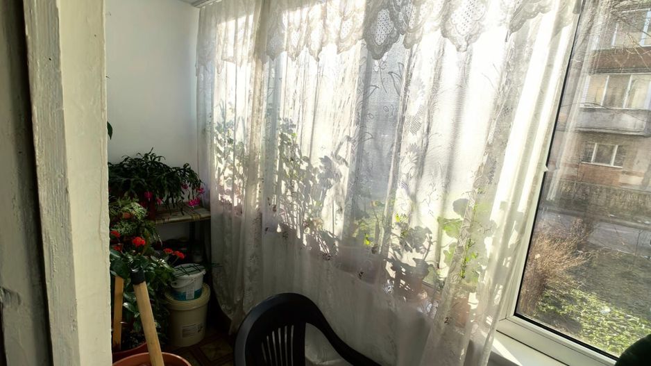 Lipovei | 2 Camere | Parter Inalt | Boxa in CF - Poză 6