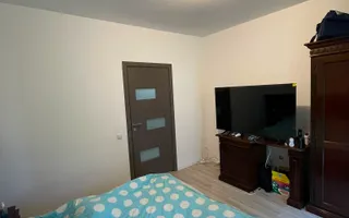 3 camere, parcare, Gheorgheni-Soporului Zona Baza Sportiva, Grand Park - Poză 13