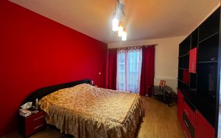 Apartament 1 cameră | Parcare | Zona Str Stejarului - Poză 5