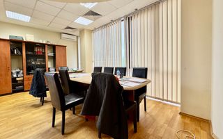 Spațiu pentru birouri langa Funshop Buziașului - Poză 20