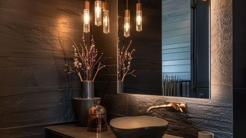 apartament 3 camere decomandat proiect premium - Poză 8