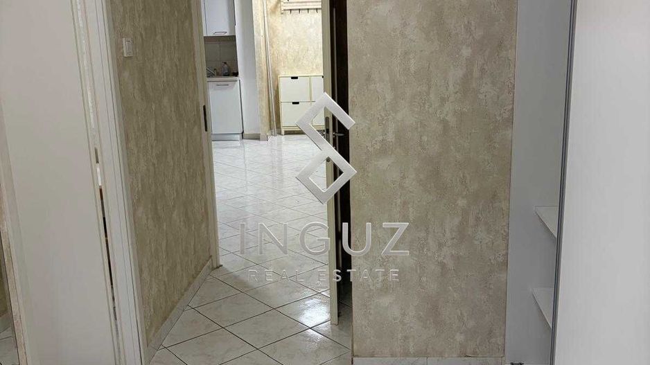 Apartament de închiriat cu 3 camere – Colentina / Doamna Ghica - Poză 7
