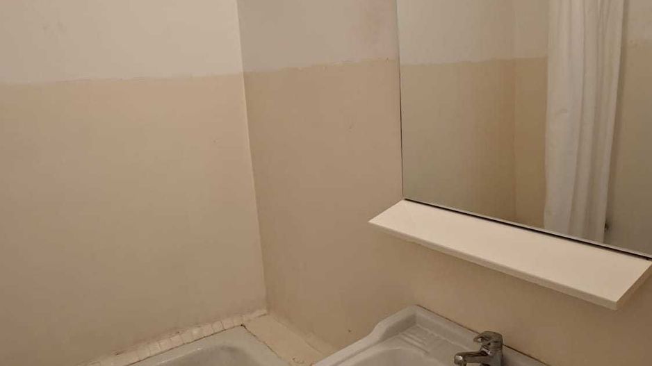 Garsoniera - Gara de Nord - Libera - Poză 5