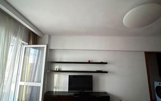 Apartament 2 camere semidecomandat Calea Calarasilor,Muncii, la metrou - Poză 2