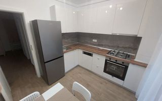 Apartament 2 camere de închiriat Apărătorii Patriei - Poză 5