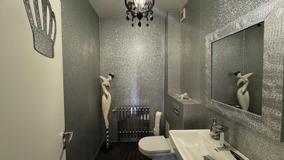 Vila 5 camere I Bucurestii Noi I Vanzare I Premium - Poză 15