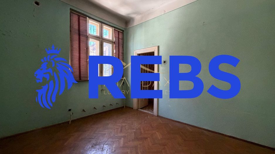 Casă individuală cu 2 camere în construcție, Cluj-Napoca, zona Bulgari - Poză 26