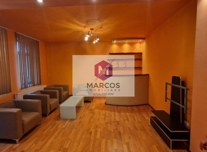 Vila zona Vama Muncitoresc - Poză 9