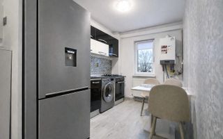 Chirie Apartament 2 Camere Decomandat – Nord Ploiești – Str. Cameliei - Poză 6