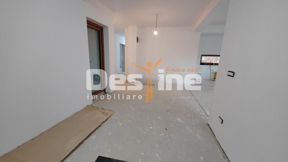 BÂRNOVA - Casă individuală P+POD, 156 mp + 1000 mp teren - Poză 12