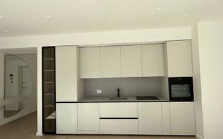 Apartament 3 camere Aviației | Terasa | Loc de parcare - Poză 9