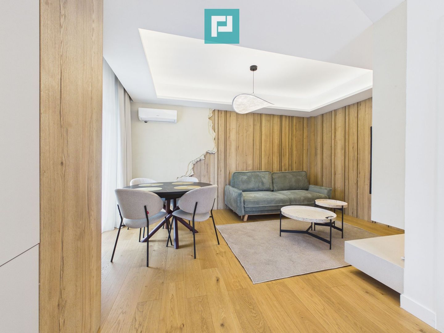 Casă cu venit activ Airbnb | Otopeni - Poză 16