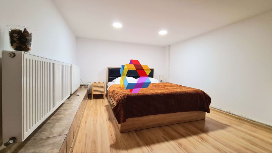 Spatiu comercial de vânzare Brașov - 60 mp # plus-imo.ro - Poză 2