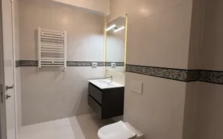 Apartament cu 3 camere de vanzare in 5 Residence Forest Apartments - Poză 24