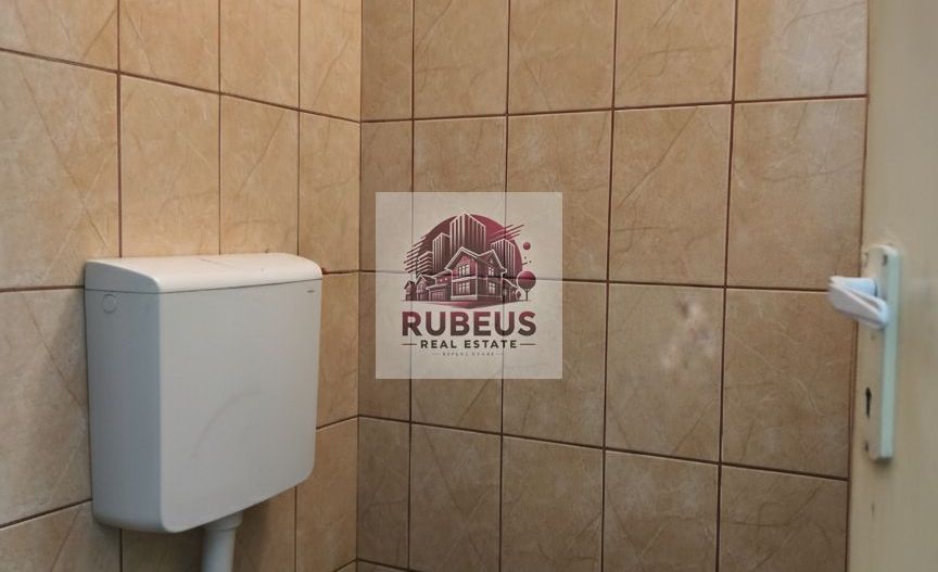 Spațiu comercial modern, ideal birou sau magazin - Poză 6