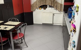 Apartament 2 camere Complexul Studentesc - Poză 3