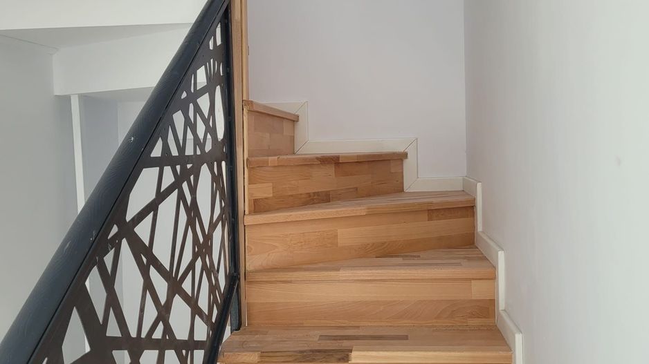 5 CAMERE_189,42 MP_ACTE GATA_BULEVARDUL THEODOR PALLADY! - Poză 9