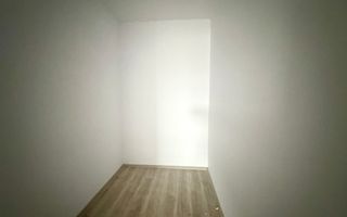 Apartament cu 3 camere si 2 bai + dressing | Giroc | ESO - Poză 9