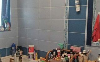 Apartament cu 2 camere mobilat și utilat zona Stejarului, Florești. - Poză 6