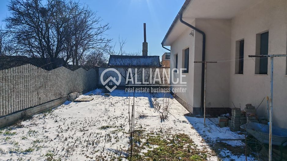 Oază de Rafinament și Confort: Vilă de Lux în Cumpăna ( cod 12 ) - Poză 27