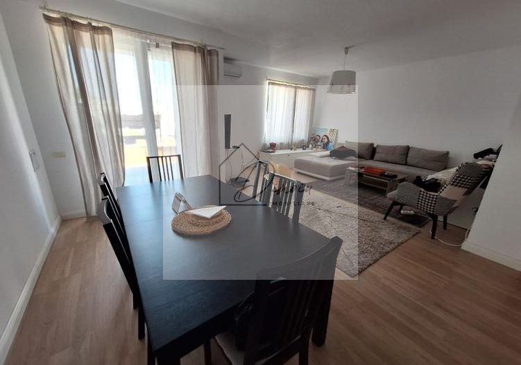 Vila de vanzare Pipera Rond OMV I  American Village I Comision 0% - Poză 2