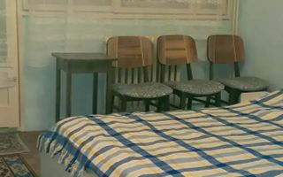 Vanzare apartament luminos 3 camere Titan-Onisifor Ghibu, boxa - Poză 3