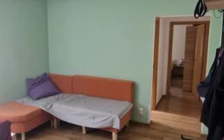 Apartament 2 camere | 48 MP | Mobilat complet - Poză 7