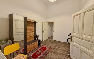 2 APARTAMENTE LA PREȚ DE UNUL | 85 MP | 143.000 € | ZONA CENTRALA - Poză 7