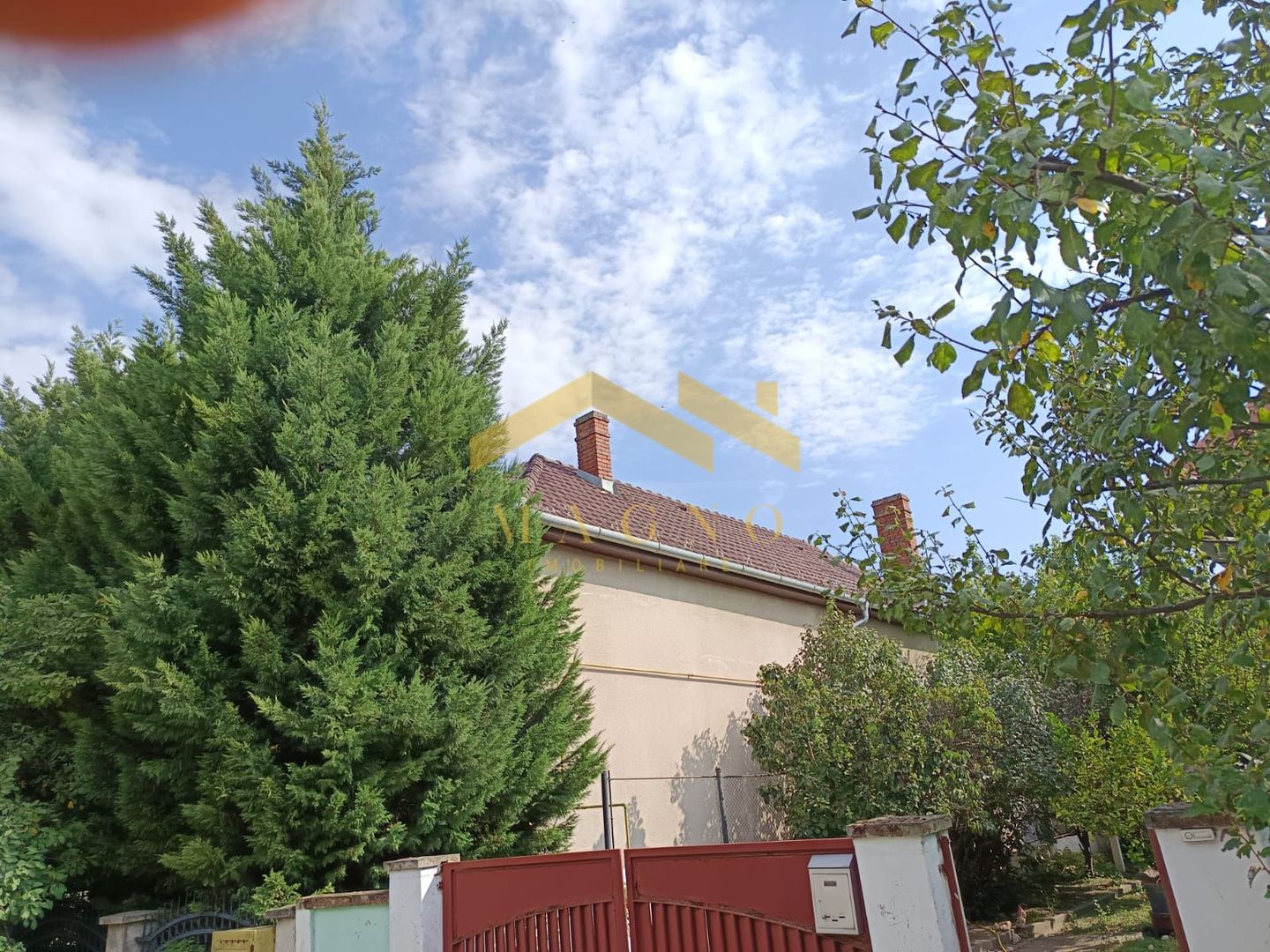 Casă de vânzare – Vladimirescu, județul Arad - Poză 6