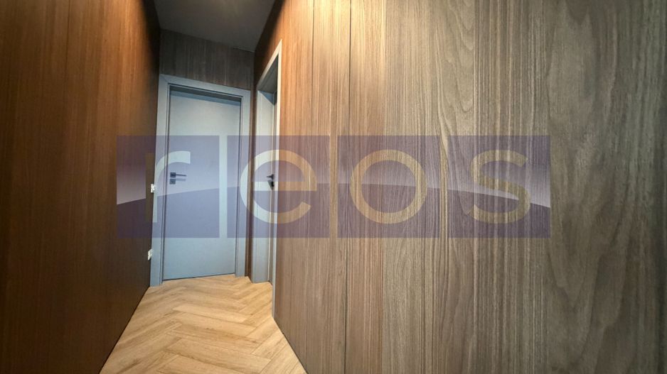 VANZARE 3 CAMERE | 72 MP + 60 MP TERASE | IMOBIL BOUTIQUE | - Poză 7