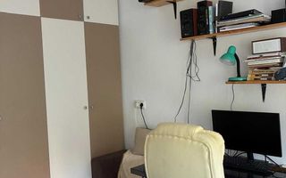 Garsonieră modernă, complet utilată, Gruia. - Poză 3