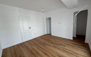 CASA INDIVIDUALA PALLADY,TEREN 110 MP, 5 CAMERE,FINALIZATA,COMISION 0% - Poză 20