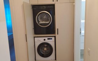 Apartament 2 Camere I Etaj 1 I Modern I DAVINCI - Poză 5