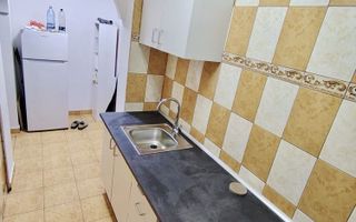 2 Camere | Decomandat | Credit | Renovat | Investitie | Lujer X Poli - Poză 4
