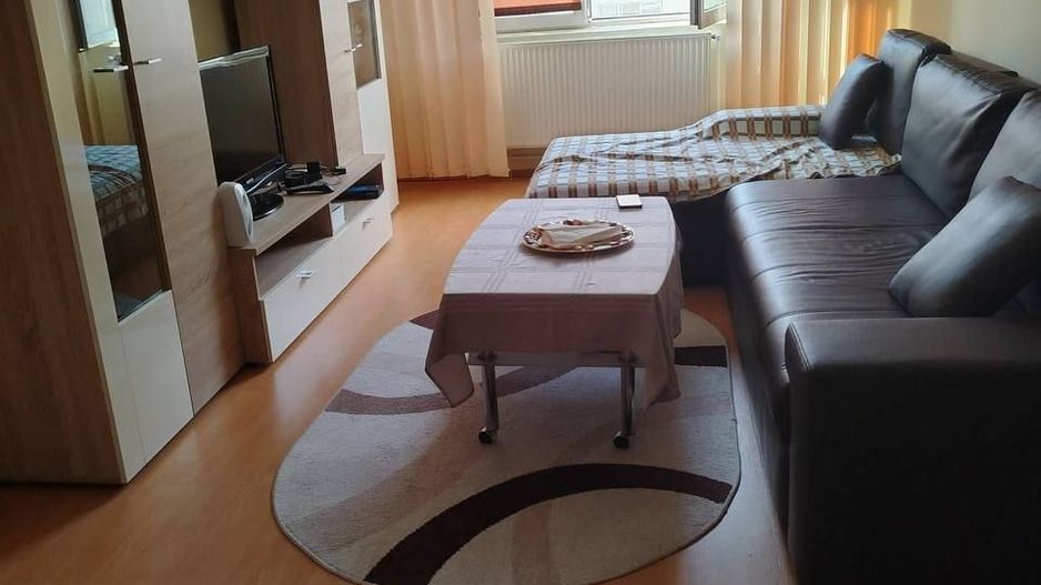 Apartament 2 camere de inchiriere - Poză 12