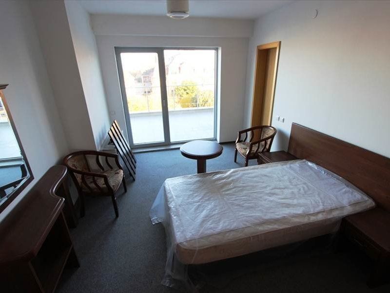 Spatiu birouri- 526mp -4734 euro/luna+TVA - zona Semicentrala - Poză 14