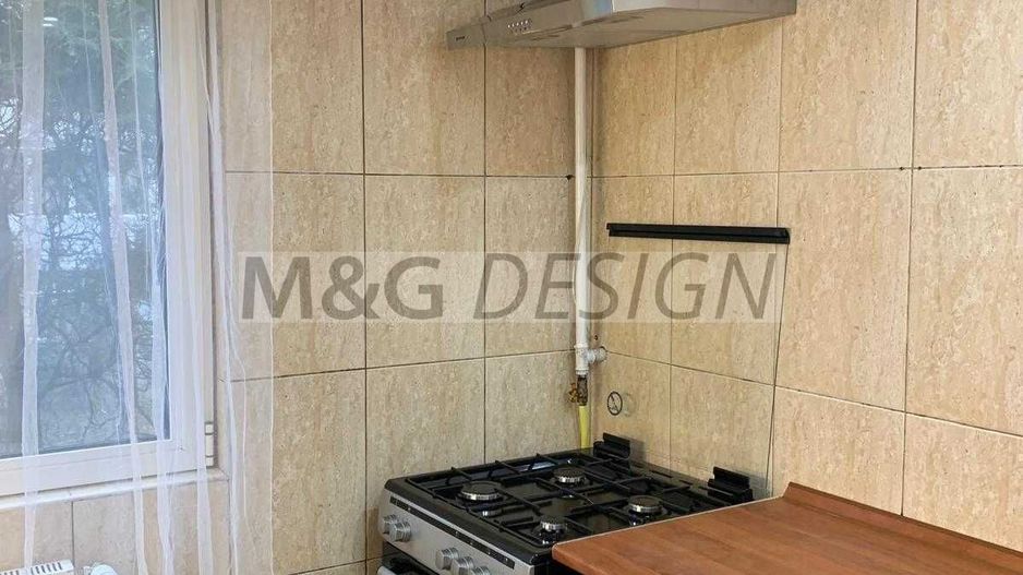 Apartament 2 camere zona Gheorghe Lazar etaj 1 - Poză 8