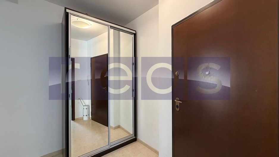 INCHIRIERE APARTAMENT DEOSEBIT 4 CAMERE | PARCUL VERDI | 160MP | LUX - Poză 31
